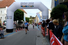 ul_2018_336