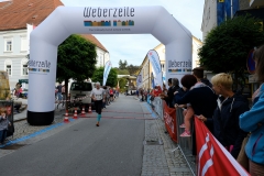 ul_2018_337