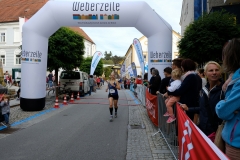 ul_2018_339
