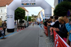 ul_2018_342