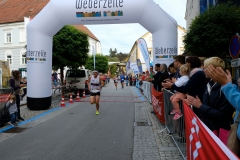 ul_2018_344