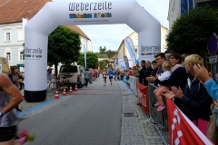 ul_2018_345