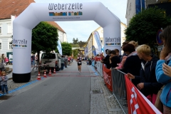 ul_2018_346
