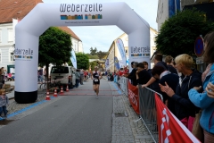 ul_2018_347