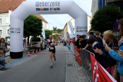 ul_2018_348