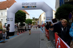 ul_2018_349