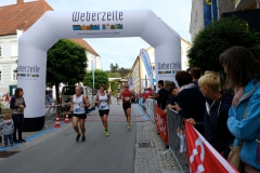 ul_2018_352