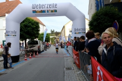 ul_2018_354