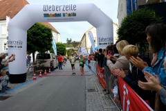 ul_2018_355