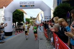 ul_2018_356