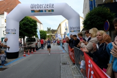 ul_2018_357