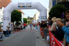 ul_2018_358