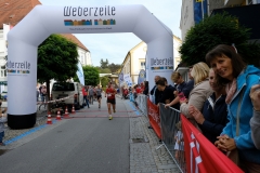 ul_2018_359