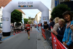 ul_2018_360