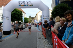 ul_2018_361