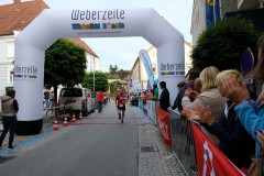 ul_2018_363
