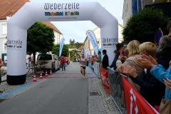 ul_2018_364