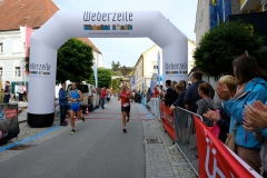 ul_2018_369