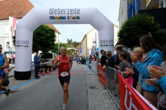 ul_2018_370