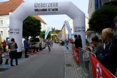 ul_2018_371