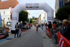 ul_2018_373