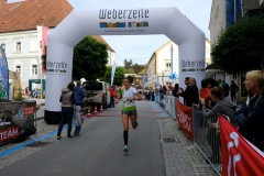 ul_2018_374