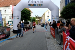 ul_2018_375