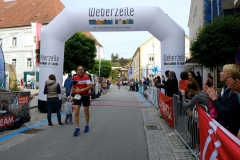 ul_2018_376