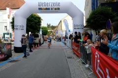 ul_2018_377