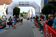 ul_2018_378