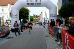 ul_2018_379
