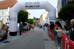 ul_2018_380