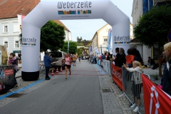 ul_2018_381
