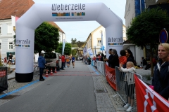 ul_2018_382