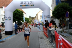 ul_2018_383