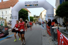 ul_2018_384