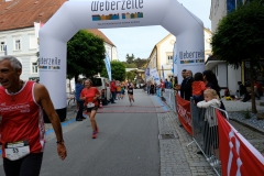 ul_2018_385