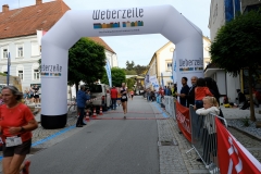 ul_2018_386
