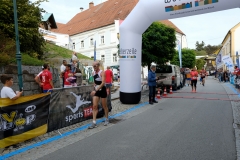 ul_2018_387