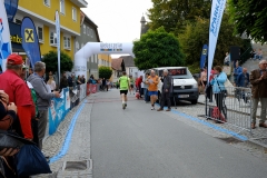 ul_2018_395