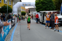 ul_2018_398
