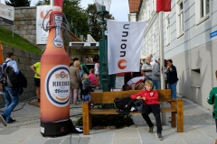 ul_2018_403