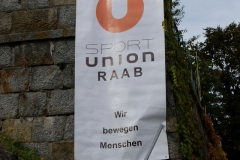 ul_2018_404
