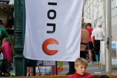 ul_2018_406