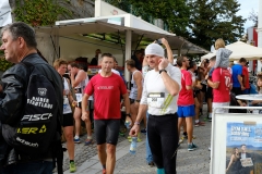 ul_2018_407