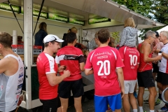 ul_2018_408