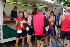 ul_2018_409