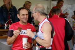 ul_2018_410