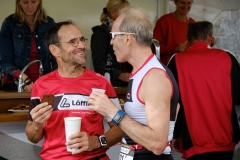 ul_2018_411