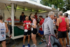 ul_2018_412